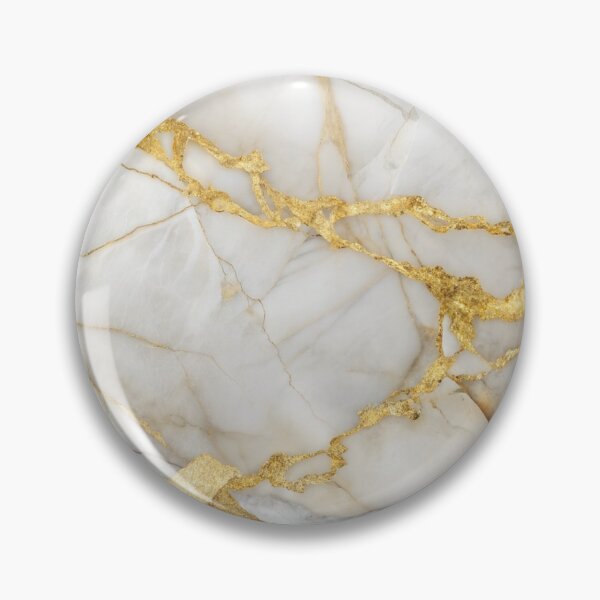 Item preview, Marble texture  designed and sold by Chirayu1111.