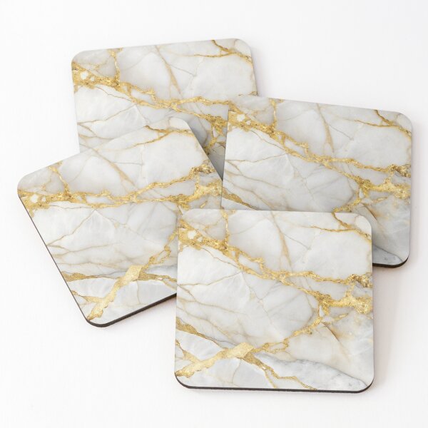 Item preview, Marble texture  designed and sold by Chirayu1111.