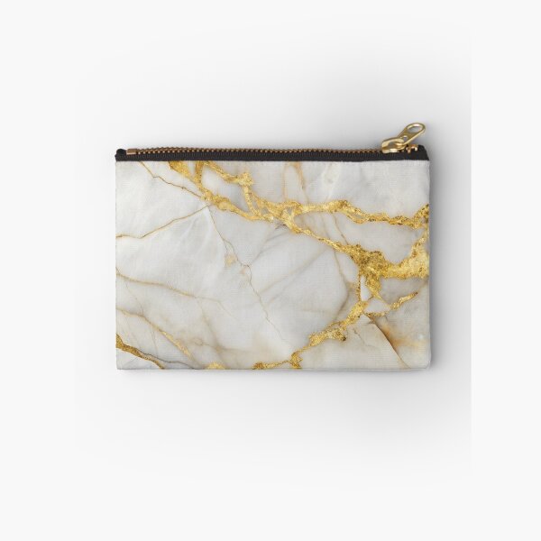 Item preview, Marble texture  designed and sold by Chirayu1111.