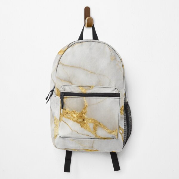 Item preview, Marble texture designed and sold by Chirayu1111.