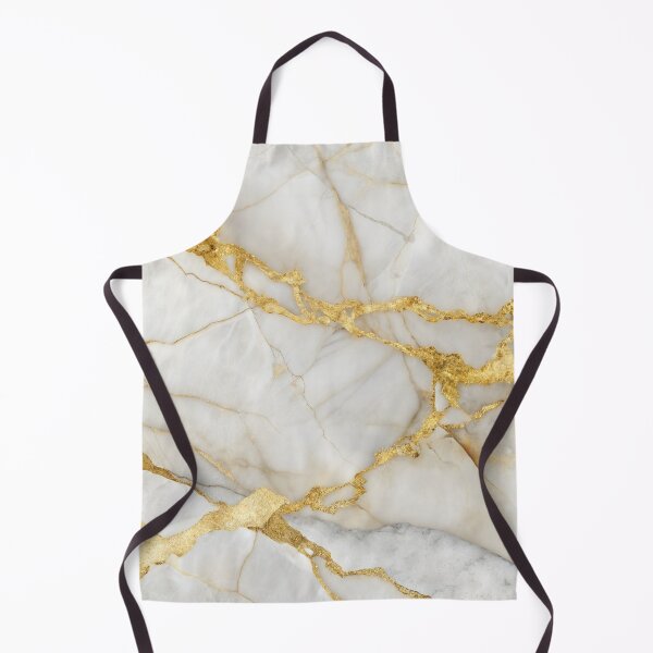 Item preview, Marble texture  designed and sold by Chirayu1111.