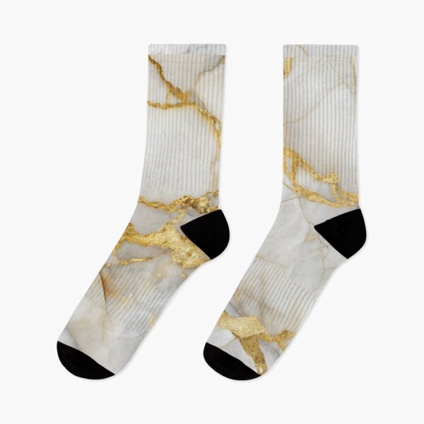 Item preview, Marble texture  designed and sold by Chirayu1111.