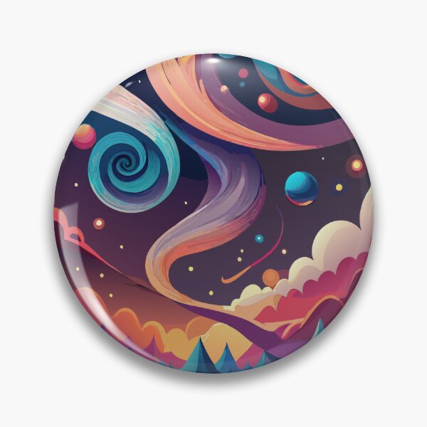 Item preview, Create a piece of wall art that embodies the essen designed and sold by Devgraphic.