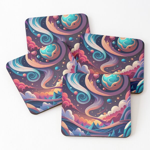 Item preview, Create a piece of wall art that embodies the essen designed and sold by Devgraphic.