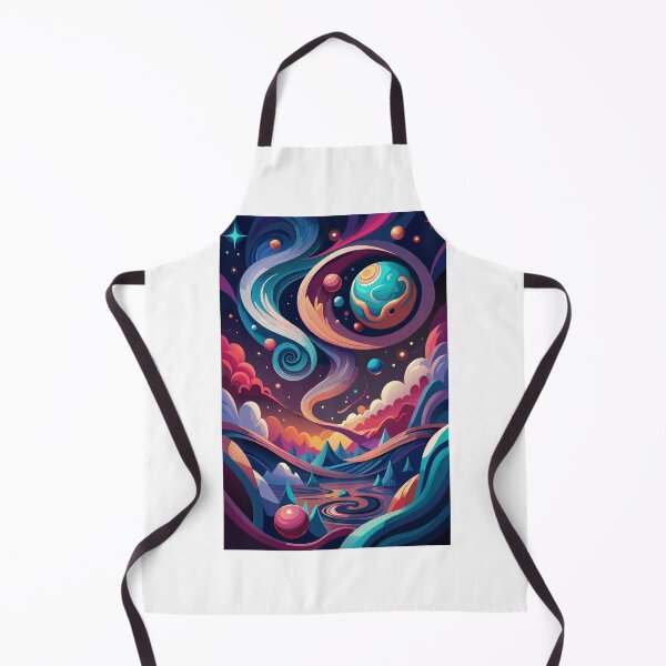 Item preview, Create a piece of wall art that embodies the essen designed and sold by Devgraphic.