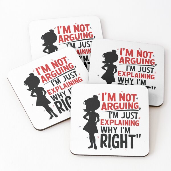 Item preview, saecastic quotes designed and sold by rajdigitalarts.