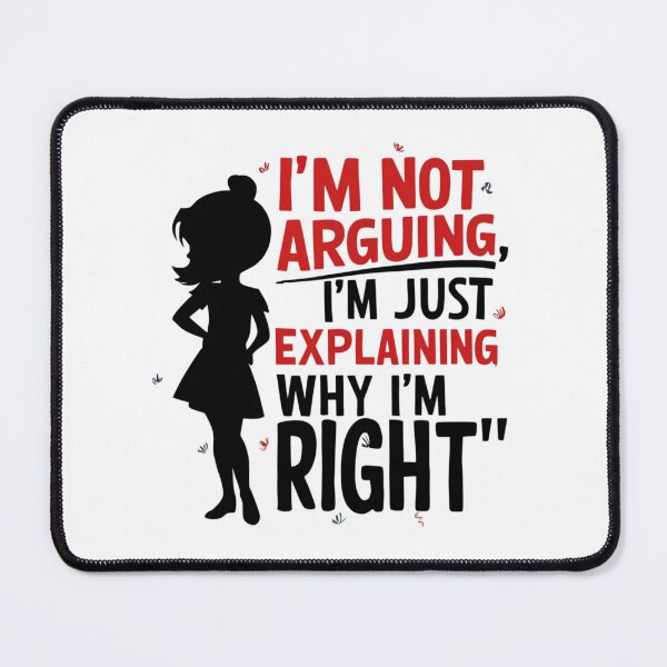 Item preview, saecastic quotes designed and sold by rajdigitalarts.
