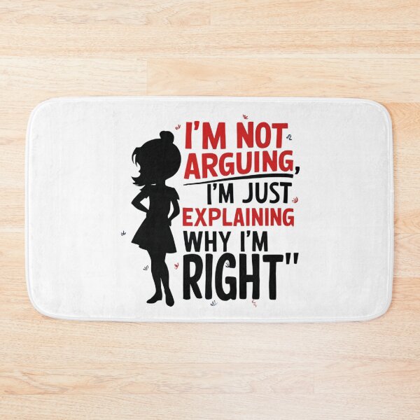 Item preview, saecastic quotes designed and sold by rajdigitalarts.