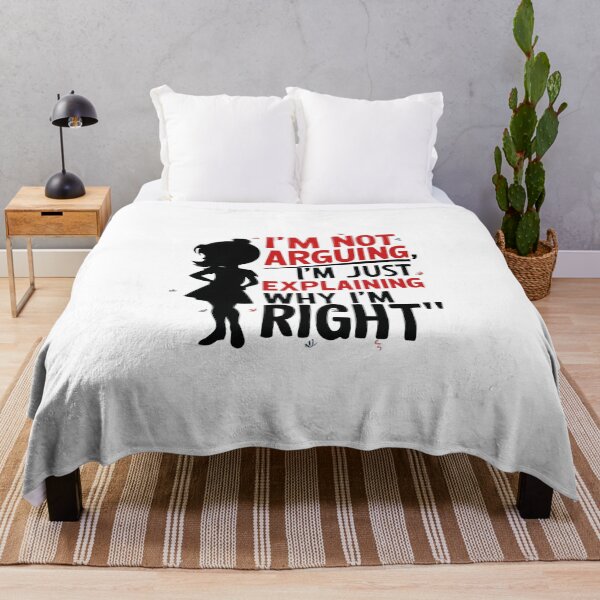 Item preview, saecastic quotes designed and sold by rajdigitalarts.