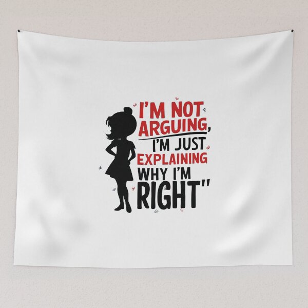 Item preview, saecastic quotes designed and sold by rajdigitalarts.