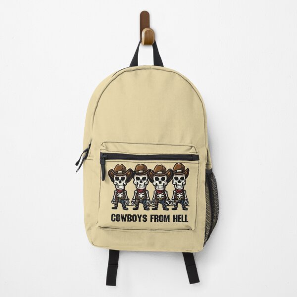 Item preview, CFH Toon designed and sold by Fanverse Merchandise.