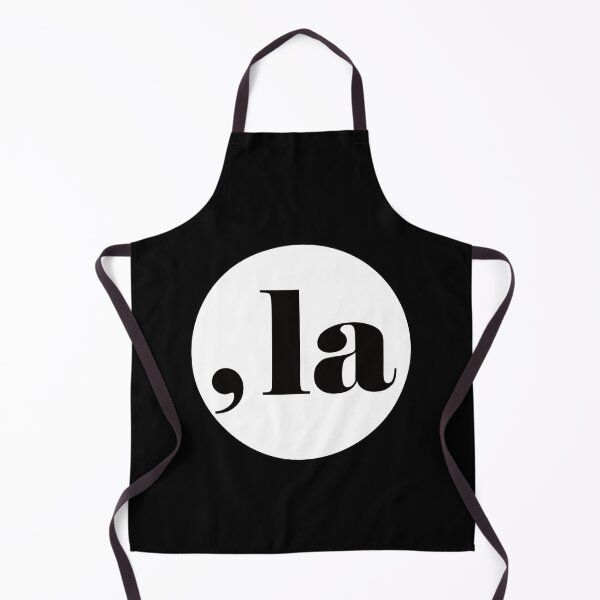 Item preview, Comma la, Kamala Harris. designed and sold by EunsooLee.