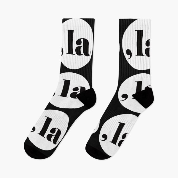 Item preview, Comma la, Kamala Harris. designed and sold by EunsooLee.