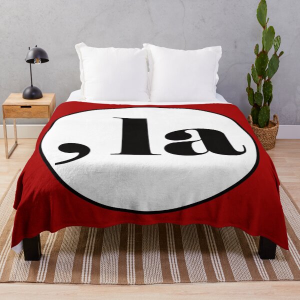 Item preview, Comma la, Kamala Harris. designed and sold by EunsooLee.