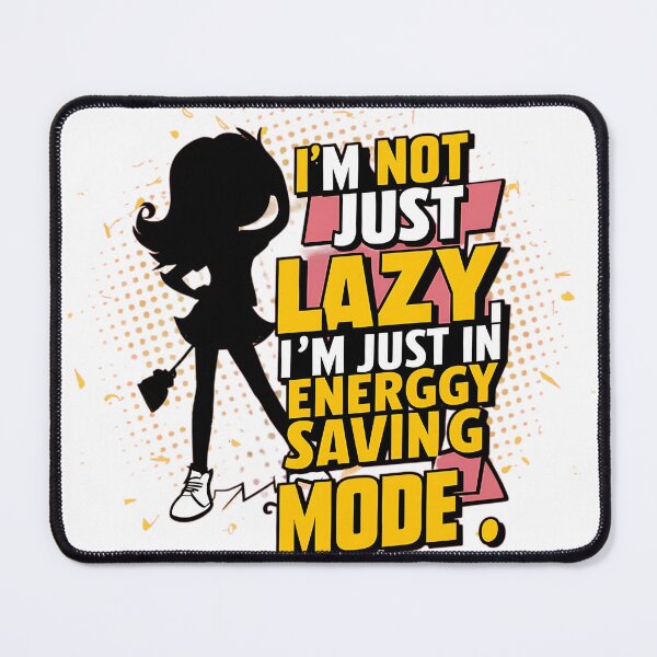 Item preview, sarcatic quotes designed and sold by rajdigitalarts.