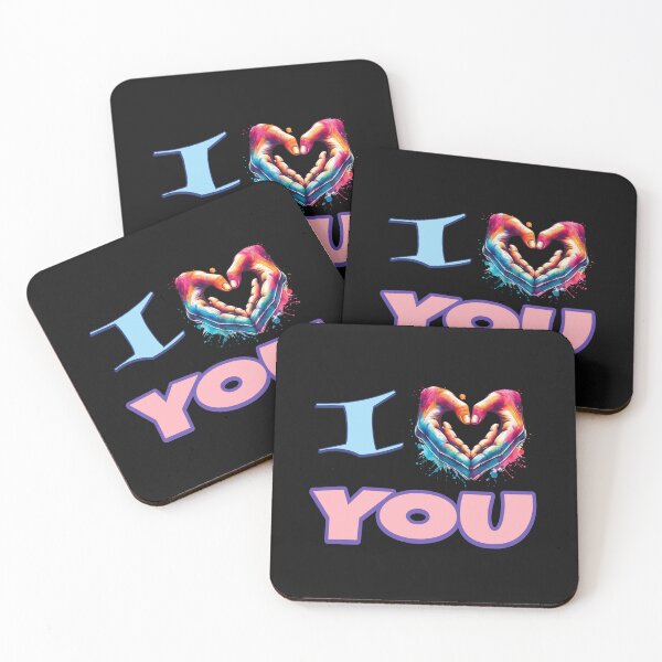 Item preview, A Heart with Hands designed and sold by 0penvimark.