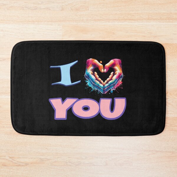 Item preview, A Heart with Hands designed and sold by 0penvimark.