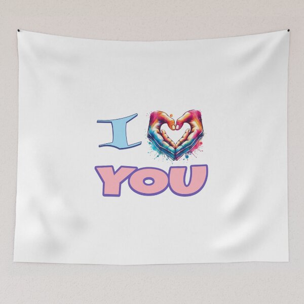 Item preview, A Heart with Hands designed and sold by 0penvimark.