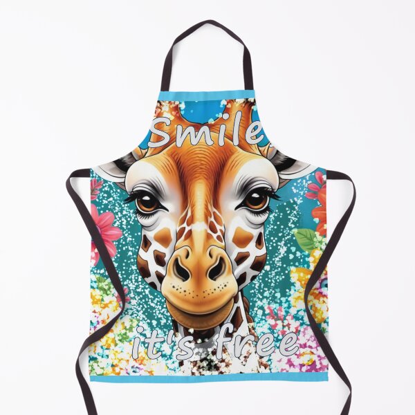 Item preview, Smile, it's free designed and sold by Adela80.