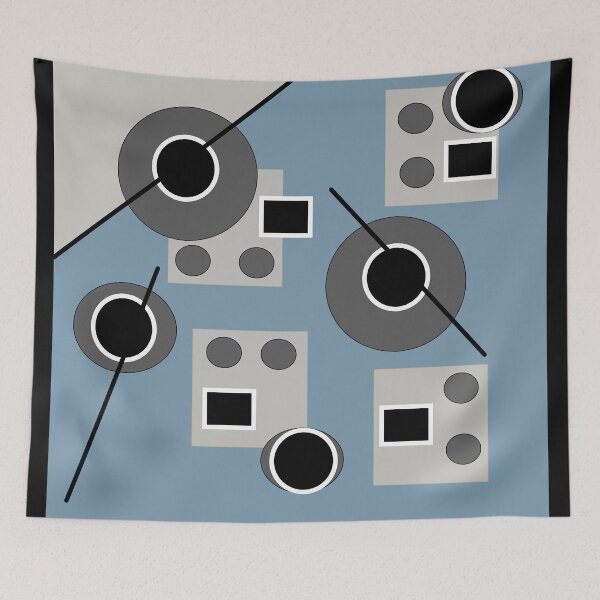 Item preview, Simplicity Volume 1 designed and sold by LisaJene.