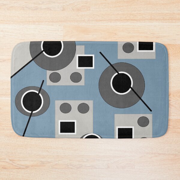 Item preview, Simplicity Volume 1 designed and sold by LisaJene.