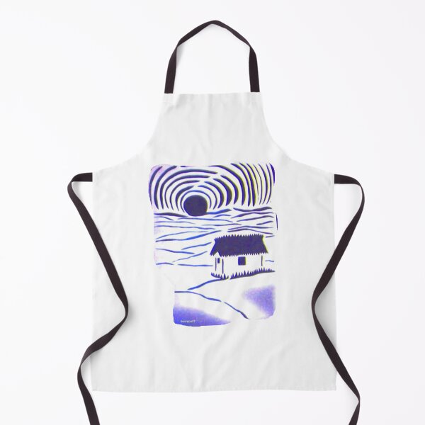 Item preview, The House of the Rising Sun designed and sold by ZoffArt-Shop.