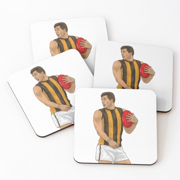 Item preview, Lloyd Meek designed and sold by Casey Panella.