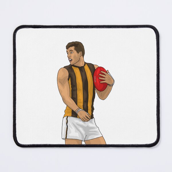 Item preview, Lloyd Meek designed and sold by Casey Panella.