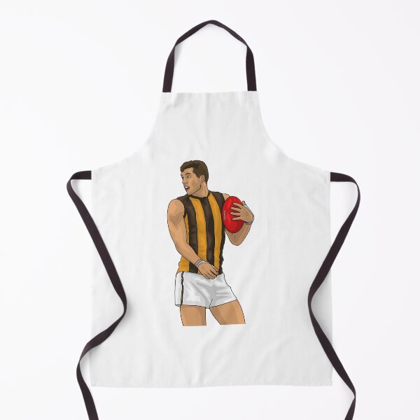 Item preview, Lloyd Meek designed and sold by Casey Panella.