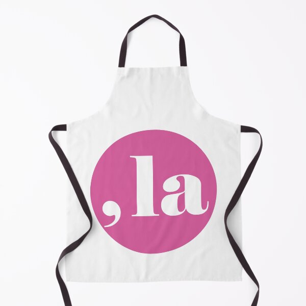 Item preview, Comma la, Kamala Harris. designed and sold by EunsooLee.