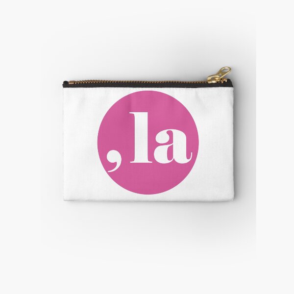 Item preview, Comma la, Kamala Harris. designed and sold by EunsooLee.