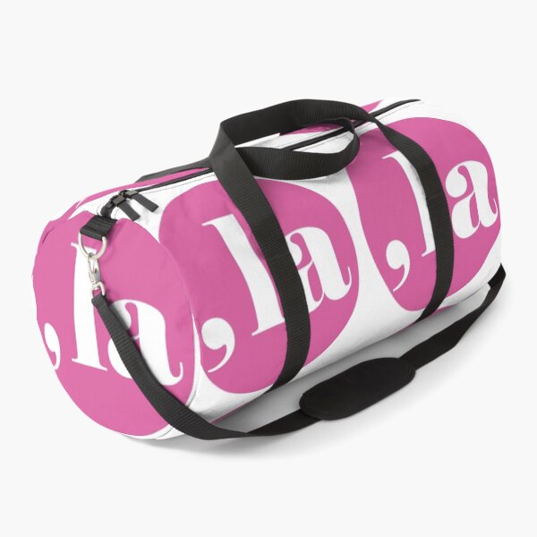 Item preview, Comma la, Kamala Harris. designed and sold by EunsooLee.