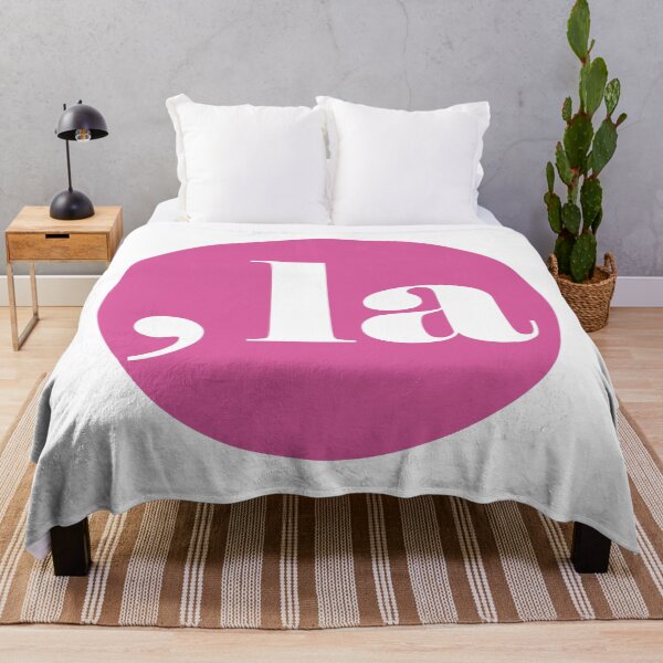 Item preview, Comma la, Kamala Harris. designed and sold by EunsooLee.