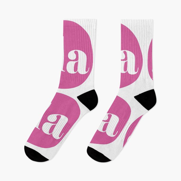 Item preview, Comma la, Kamala Harris. designed and sold by EunsooLee.