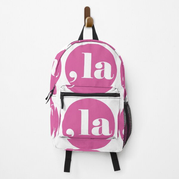 Item preview, Comma la, Kamala Harris. designed and sold by EunsooLee.