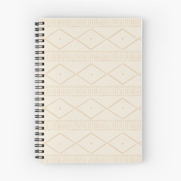 Item preview, "Boho 2" in Cream designed and sold by MaxFy0517.