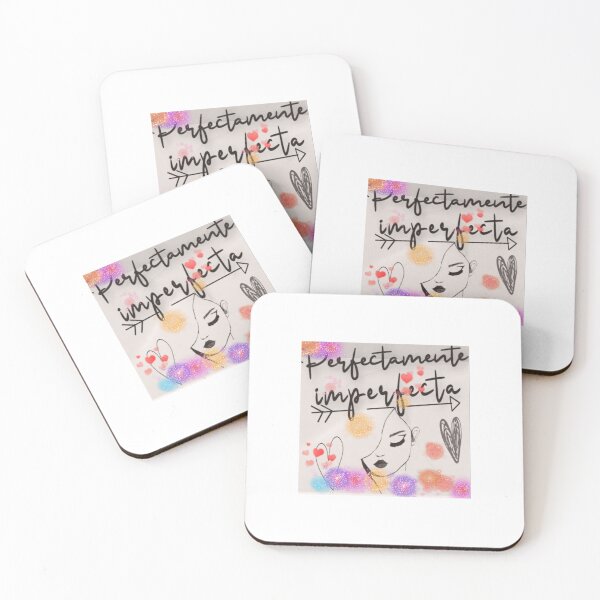 Item preview, stamped works    designed and sold by Mina2607.