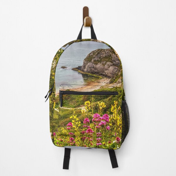 Item preview, Man O' War Cove, Dorset Coast, England designed and sold by Paul Thompson Photography.