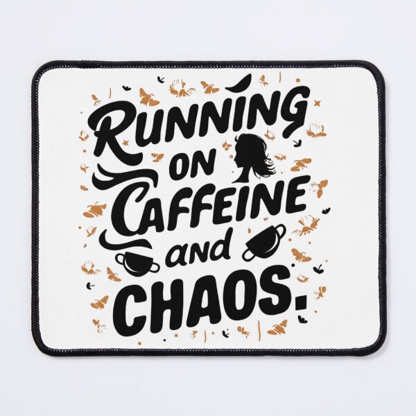 Item preview, running on caffeine designed and sold by rajdigitalarts.