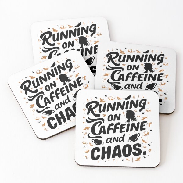 Item preview, running on caffeine designed and sold by rajdigitalarts.