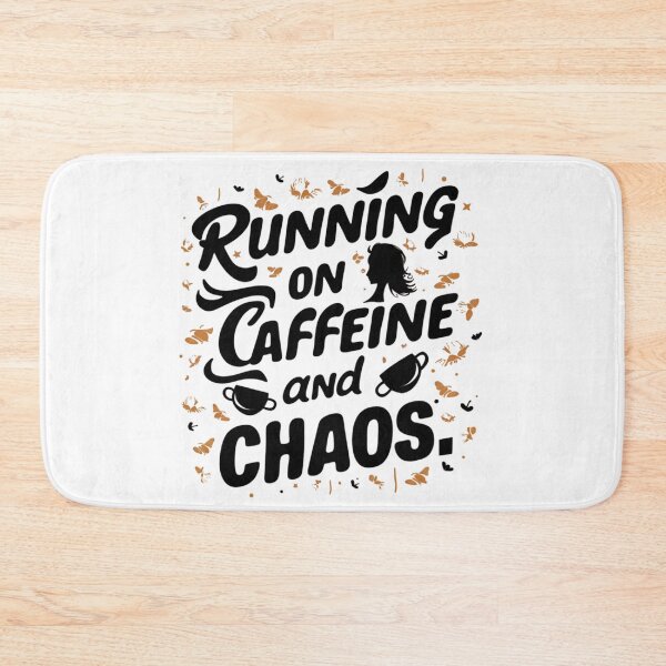 Item preview, running on caffeine designed and sold by rajdigitalarts.