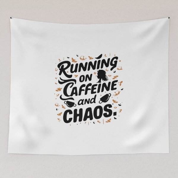 Item preview, running on caffeine designed and sold by rajdigitalarts.