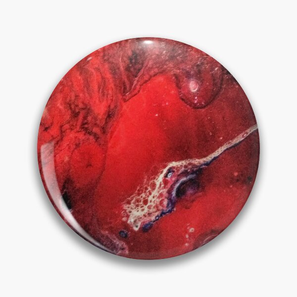 Item preview, Red sea designed and sold by VibrantViv.