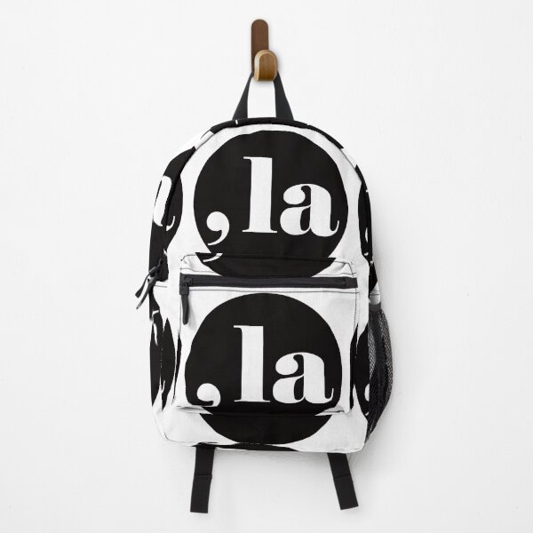 Item preview, Comma la, Kamala Harris. designed and sold by EunsooLee.