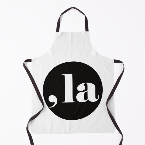 Item preview, Comma la, Kamala Harris. designed and sold by EunsooLee.