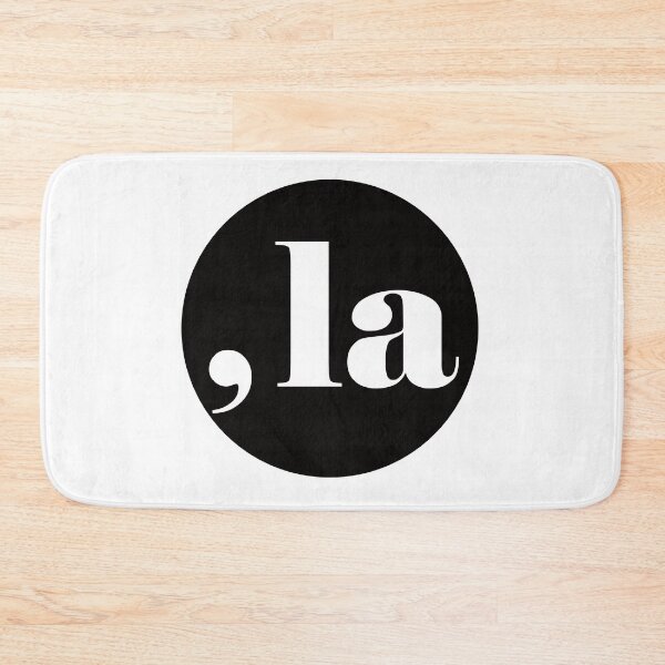 Item preview, Comma la, Kamala Harris. designed and sold by EunsooLee.