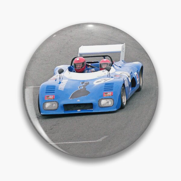 Item preview, r3753/ Finition 2024 - 14 - Juin 2024 - Voiture " - le Vigeant 86  "  fz 2000 Olavia-Olao Okaio Créations  designed and sold by o.okaïo.