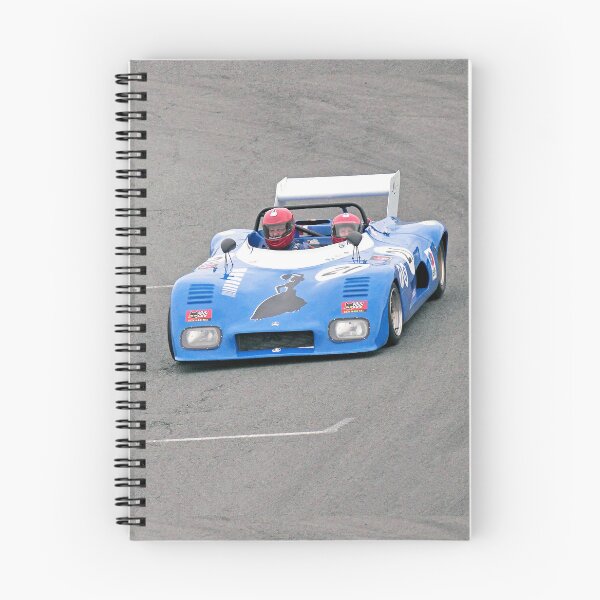 Item preview, r3753/ Finition 2024 - 14 - Juin 2024 - Voiture " - le Vigeant 86  "  fz 2000 Olavia-Olao Okaio Créations  designed and sold by o.okaïo.