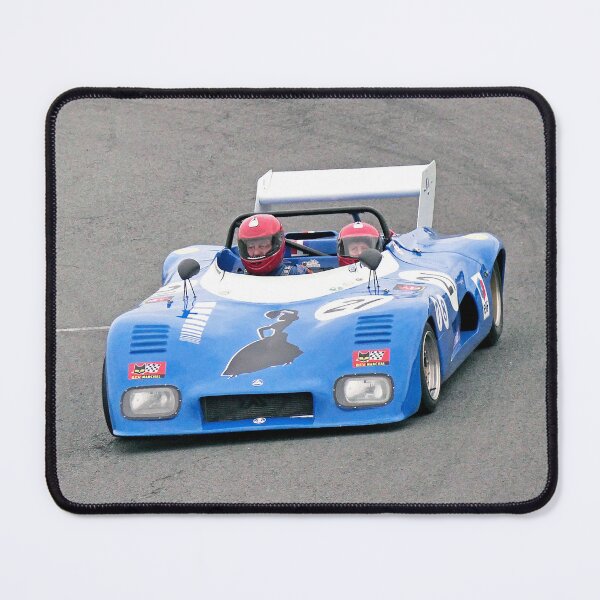Item preview, r3753/ Finition 2024 - 14 - Juin 2024 - Voiture " - le Vigeant 86 " fz 2000 Olavia-Olao Okaio Créations designed and sold by o.okaïo.