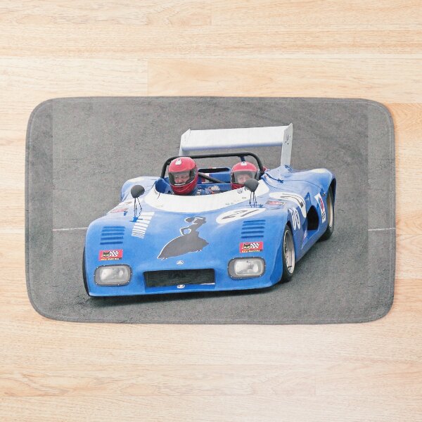 Item preview, r3753/ Finition 2024 - 14 - Juin 2024 - Voiture " - le Vigeant 86  "  fz 2000 Olavia-Olao Okaio Créations  designed and sold by o.okaïo.
